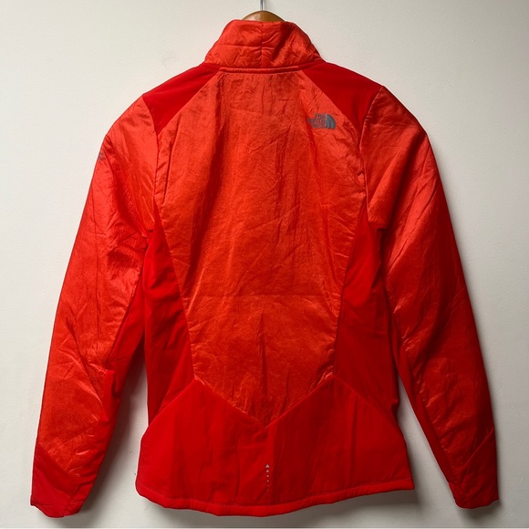 The North Face Ventrix Jacket - Picture 3 of 11